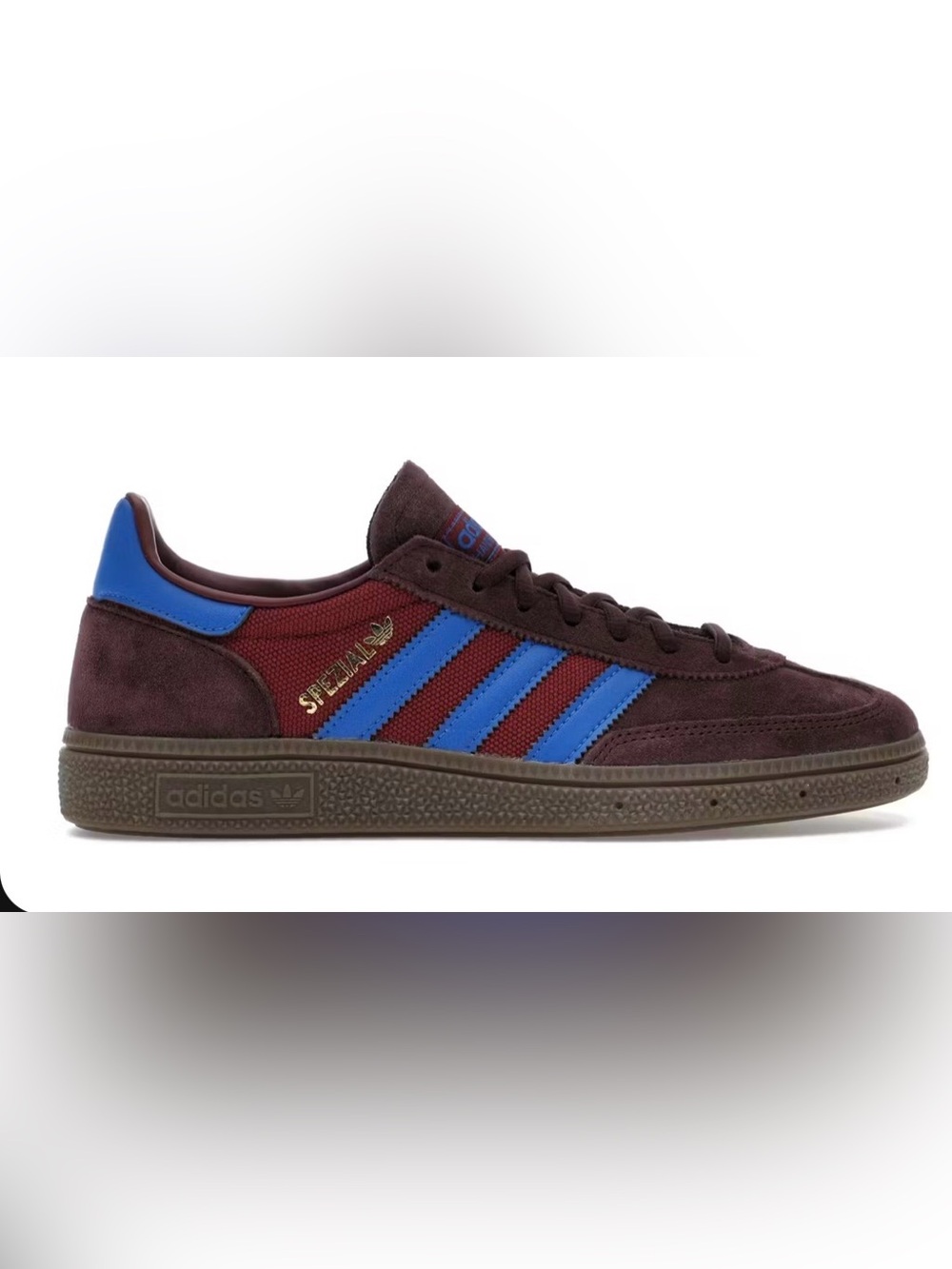 Adidas Handball Spezial